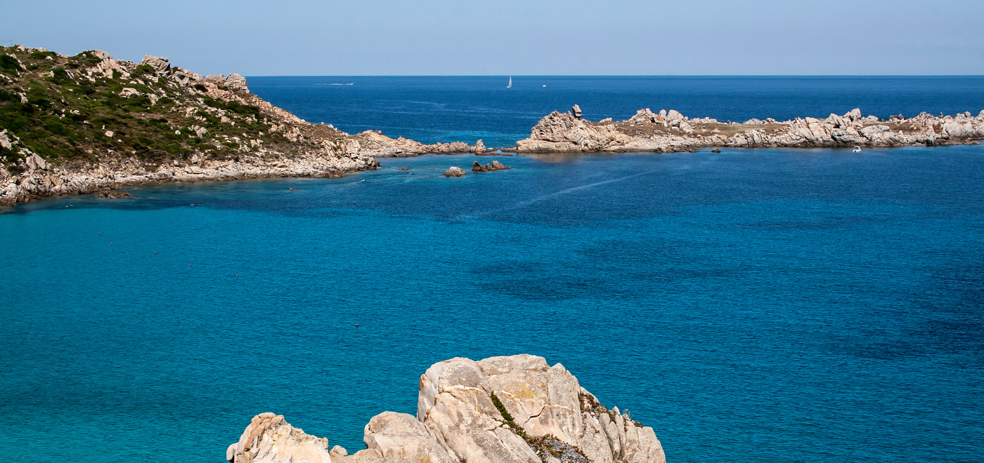   Sardegna