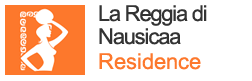 Residence La Reggia di Nausicaa